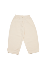 HONEYCOMB PANTS