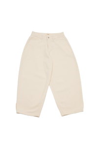 HONEYCOMB PANTS