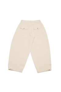 HONEYCOMB PANTS