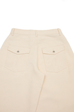 HONEYCOMB PANTS