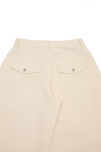 HONEYCOMB PANTS