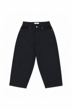 SASHIKO ORI PANTS