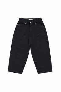 SASHIKO ORI PANTS