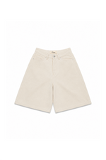 HONEYCOMB BALLOON SHORTS